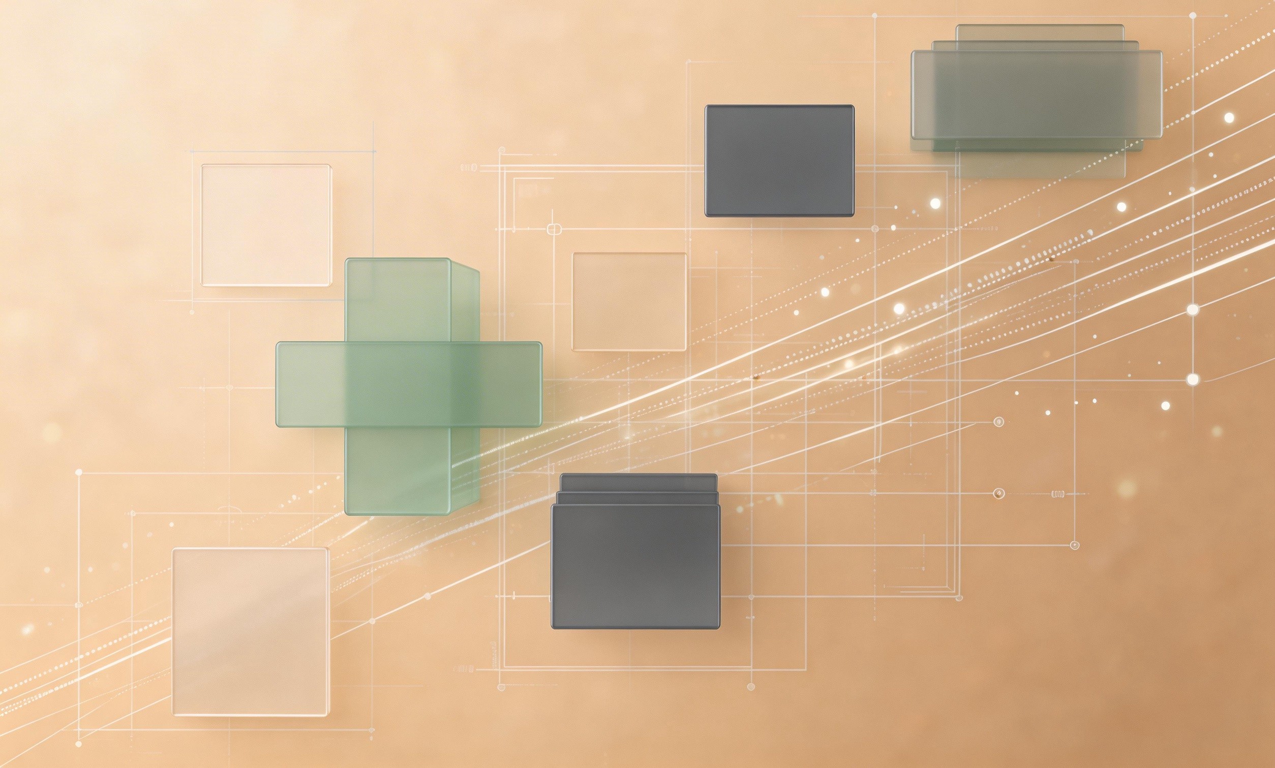 語言驗證服務的收費標準是什么?